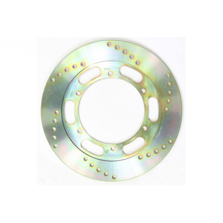 EBC brakes Moto EBC Brake Rotor MD2068 | races-shop.com