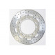 EBC brakes Moto EBC Brake Rotor MD2046 | races-shop.com