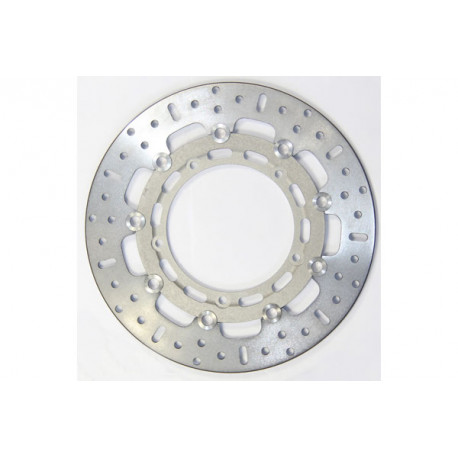 EBC brakes Moto EBC Brake Rotor MD2046 | races-shop.com