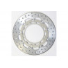 EBC Brake Rotor MD2046
