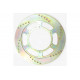 EBC brakes Moto EBC Brake Rotor MD2081 | races-shop.com