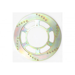 EBC Brake Rotor MD2081