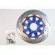 EBC brakes Moto EBC Brake Rotor MD711LD | races-shop.com