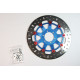 EBC brakes Moto EBC Brake Rotor MD730LD | races-shop.com