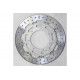 EBC brakes Moto EBC Brake Rotor MD635RS | races-shop.com