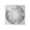 EBC Brake Rotor MD635RS