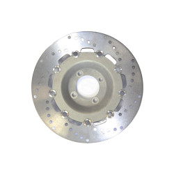 EBC Brake Rotor Floating MD603RS