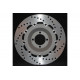 EBC brakes Moto EBC Brake Rotor MD605RS | races-shop.com