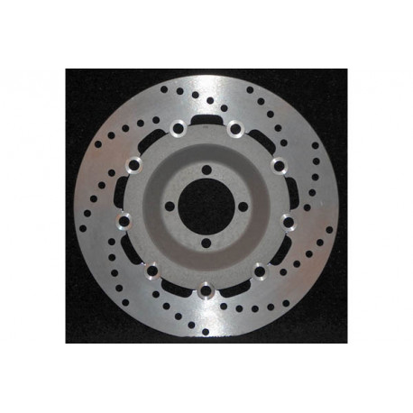 EBC brakes Moto EBC Brake Rotor MD605RS | races-shop.com