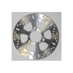 EBC Brake Rotor Stainless Steel MD814