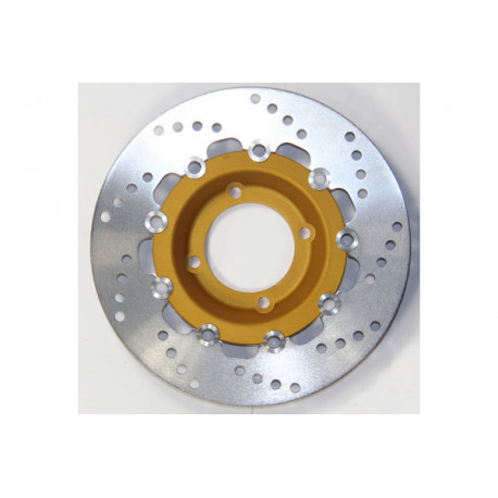 EBC brakes Moto EBC Brake Rotor MD634RS | races-shop.com