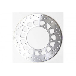 EBC Brake Rotor MD2104RS