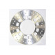 EBC brakes Moto EBC Brake Rotor MD999D | races-shop.com