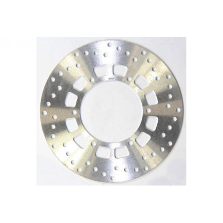 EBC brakes Moto EBC Brake Rotor MD999D | races-shop.com