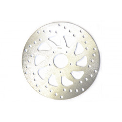 EBC Brake Rotor MD9114D