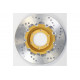 EBC brakes Moto EBC Brake Rotor Floating MD609ARS | races-shop.com