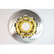 EBC brakes Moto EBC Brake Rotor Floating MD668RS | races-shop.com