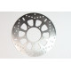 EBC brakes Moto EBC Brake Rotor MD9133D | races-shop.com