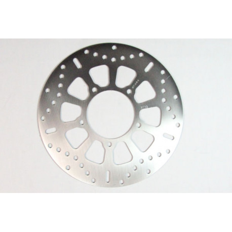 EBC brakes Moto EBC Brake Rotor MD9133D | races-shop.com