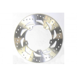 EBC Brake Rotor MX/ATV MD995D