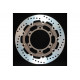 EBC brakes Moto EBC Brake Rotor MD646RS | races-shop.com