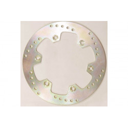EBC Brake Rotor MD1142RS