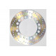EBC brakes Moto EBC Brake Rotor MD1166RS | races-shop.com