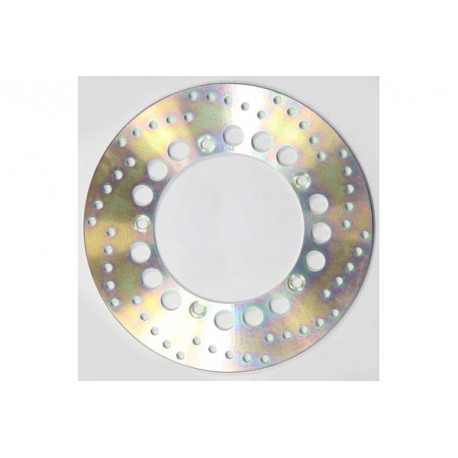 EBC brakes Moto EBC Brake Rotor MD1166RS | races-shop.com