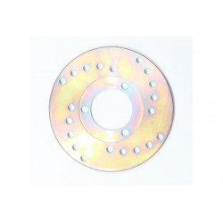 EBC Brake Rotor MD6060D