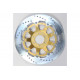 EBC brakes Moto EBC Brake Rotor Floating MD1140RS | races-shop.com