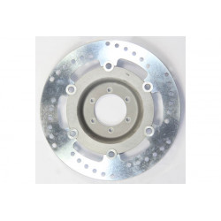 EBC Brake Rotor MD1129RS