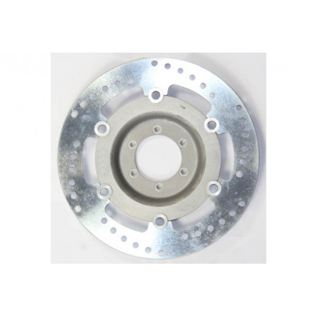 EBC brakes Moto EBC Brake Rotor MD1129RS | races-shop.com