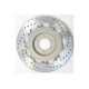 EBC brakes Moto EBC Brake Rotor MD1117RS | races-shop.com