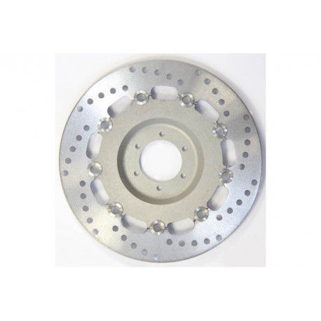 EBC brakes Moto EBC Brake Rotor MD1117RS | races-shop.com