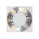 EBC brakes Moto EBC Brake Rotor MD1005RS | races-shop.com