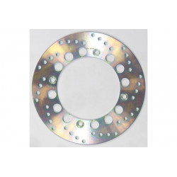 EBC Brake Rotor MD1005RS