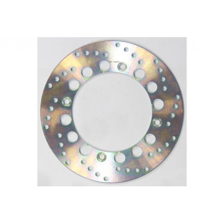 EBC brakes Moto EBC Brake Rotor MD1005RS | races-shop.com