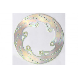 EBC Brake Rotor Stainless Steel MD1155RS