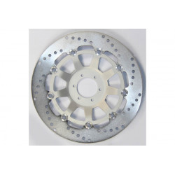 EBC Brake Rotor MD1012RS