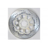 EBC Brake Rotor MD1012RS
