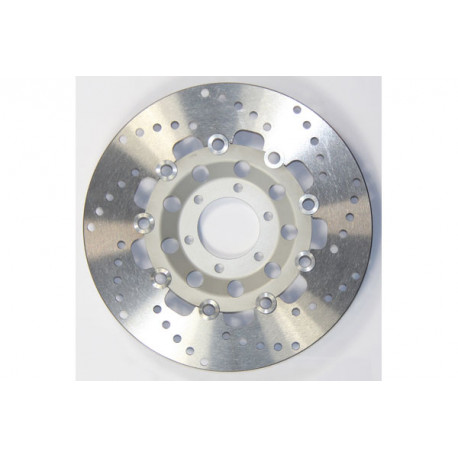 EBC brakes Moto EBC Brake Rotor MD1074RS | races-shop.com