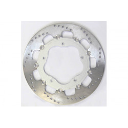 EBC Brake Rotor MD1080RS