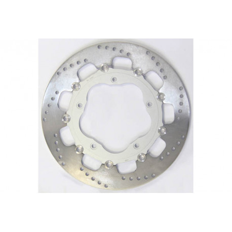 EBC brakes Moto EBC Brake Rotor MD1080RS | races-shop.com