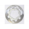 EBC Brake Rotor MD1080RS