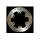 EBC brakes Moto EBC Brake Rotor MD4002RS | races-shop.com