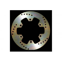 EBC Brake Rotor MD4002RS