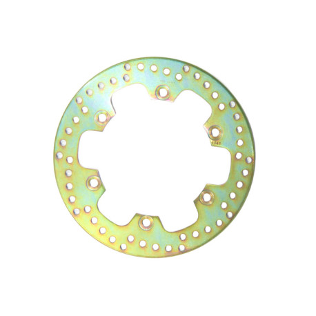 EBC brakes Moto EBC Brake Rotor Stainless Steel MD4041RS | races-shop.com