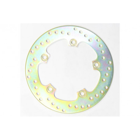 EBC brakes Moto EBC Brake Rotor MD4105RS | races-shop.com