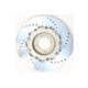 EBC brakes Moto EBC Brake Rotor MD4047RS | races-shop.com