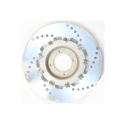 EBC Brake Rotor MD4047RS
